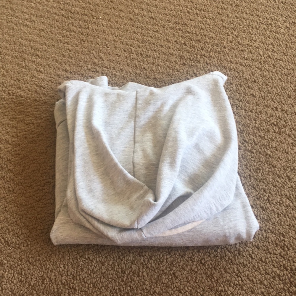 Btween Sweatshirt